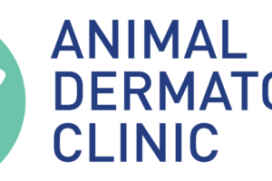 Animal Dermatology Clinic