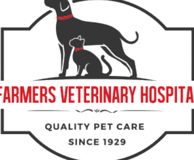 Farmers Vet Clinc 1 farmers vet clinc