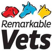 remarkable vets