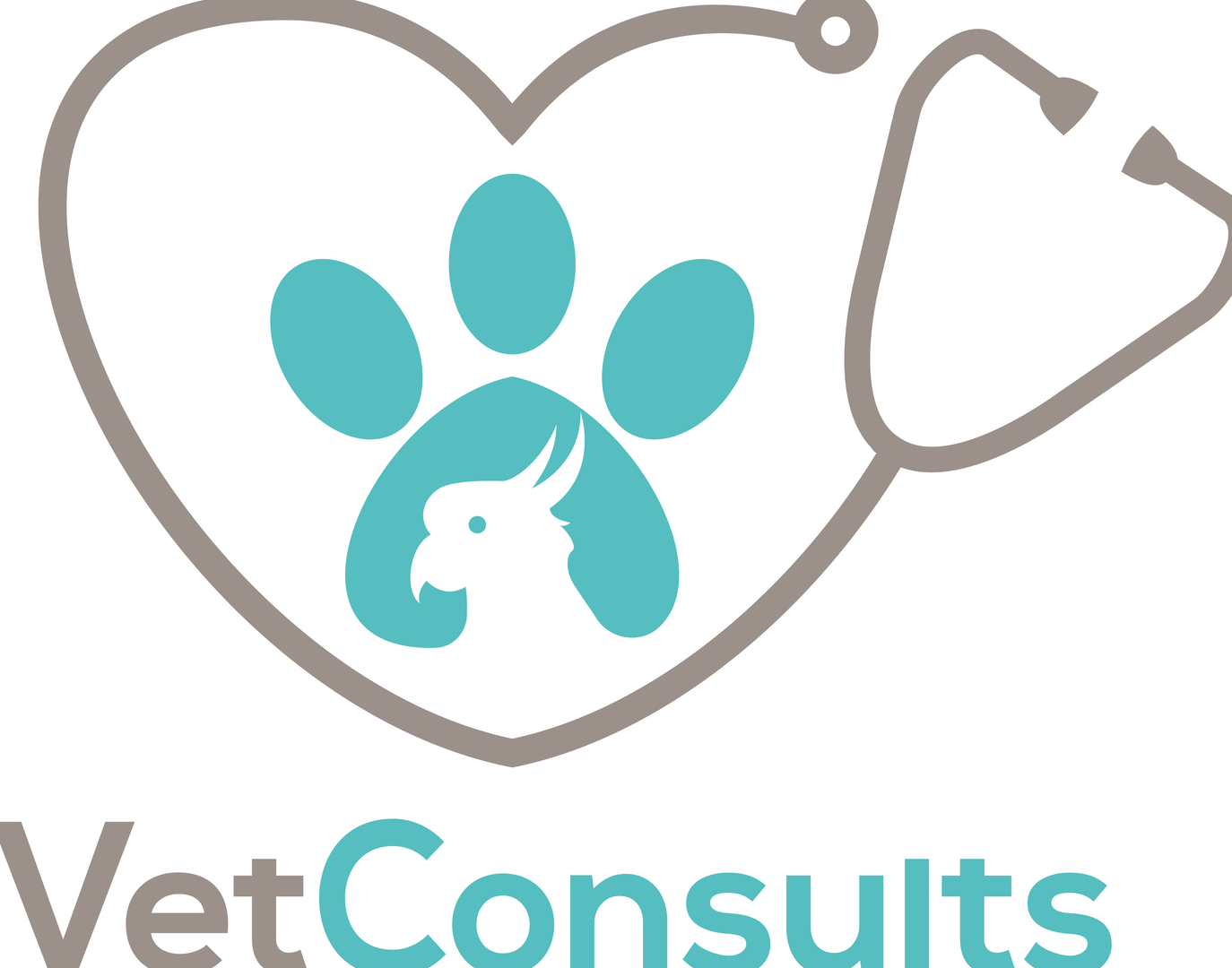 Vet Consults 1 vet consults