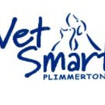 Vet Smart Plimmerton 1 vet smart plimmerton