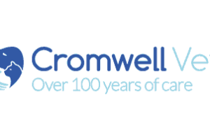 VetEnt and Petfirst Veterinary Cromwell
