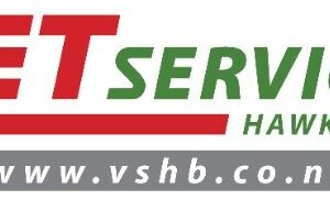 Veterinary in Hawera, New Zealand