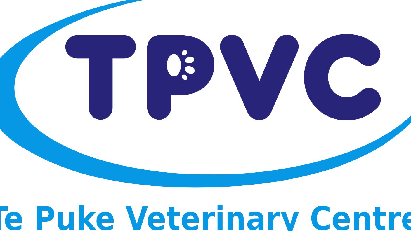 Veterinary in Te Puke, New Zealand 1 veterinary in te puke new zealand